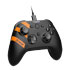 Thumbnail 2 : SCUF Nemesis Pro 8K PC Wired Performance Steel Grey Controller