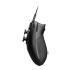 Thumbnail 3 : SCUF Nemesis Pro 8K PC Wired Performance Steel Grey Controller