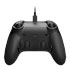 Thumbnail 4 : SCUF Nemesis Pro 8K PC Wired Performance Steel Grey Controller