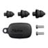 Thumbnail 1 : Alpine PartyPlug Pro Earplugs - Black