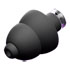Thumbnail 2 : Alpine PartyPlug Pro Earplugs - Black