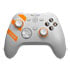 Thumbnail 1 : SCUF Nemesis Pro 8K PC Wireless Performance White Controller