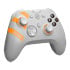 Thumbnail 2 : SCUF Nemesis Pro 8K PC Wireless Performance White Controller