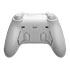 Thumbnail 4 : SCUF Nemesis Pro 8K PC Wireless Performance White Controller