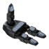 Thumbnail 3 : Unitree Dex 3-1 Tactile Three Fingered Left Hand for H2 Robot