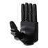 Thumbnail 2 : Unitree Dex 5-1P Five Fingered Left Hand for H2 Robot