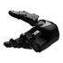 Thumbnail 3 : Unitree Dex 5-1P Five Fingered Right Hand for H2 Robot