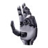 Thumbnail 2 : Unitree BrainCo Revo 3 Five Fingered Left Hand for H2 Robot