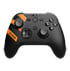 Thumbnail 1 : SCUF Nemesis Pro 8K PC Wireless Performance Steel Grey Controller