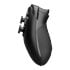 Thumbnail 3 : SCUF Nemesis Pro 8K PC Wireless Performance Steel Grey Controller