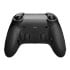 Thumbnail 4 : SCUF Nemesis Pro 8K PC Wireless Performance Steel Grey Controller