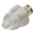 Thumbnail 4 : Alpine MusicSafe Pro Ear Plugs - Transparent