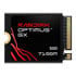 Thumbnail 2 : SanDisk Optimus GX 7100M 1TB M.2 (2230) PCIe Gen 4 NVMe SSD / Solid State Drive
