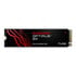 Thumbnail 2 : SanDisk Optimus GX 7100 500GB M.2 (2280) PCIe Gen 4 NVMe SSD / Solid State Drive
