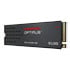 Thumbnail 1 : SANDISK OPTIMUS 5100 1TB M.2 (2280) PCIe Gen 4 NVMe SSD / Solid State Drive
