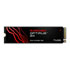 Thumbnail 2 : SanDisk Optimus GX 7100 1TB M.2 (2280) PCIe Gen 4 NVMe SSD / Solid State Drive