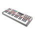 Thumbnail 1 : Akai MPK Mini Plus II 37-Key Mini Keyboard