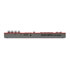 Thumbnail 3 : Akai MPK Mini Plus II 37-Key Mini Keyboard