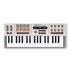 Thumbnail 4 : Akai MPK Mini Plus II 37-Key Mini Keyboard