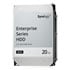 Thumbnail 1 : Synology Enterprise Series HAT5320-20T 20TB 3.5" SATA III 7200RPM HDD / Hard Disk Drive