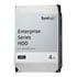 Thumbnail 1 : Synology Enterprise Series HAT5320-4T 4TB 3.5" SATA III 7200RPM HDD / Hard Disk Drive
