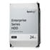 Thumbnail 1 : Synology Enterprise Series HAT5320-24T 24TB 3.5" SATA III 7200RPM HDD / Hard Disk Drive