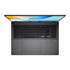 Thumbnail 3 : Refurbished ASUS Vivobook S16 16" WUXGA AMD Ryzen AI 7 Radeon Graphics Laptop