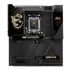 Thumbnail 2 : MSI MEG X870E Godlike MAX AM5 DDR5 PCIe 5.0 E-ATX Enthusiast Motherboard