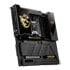 Thumbnail 3 : MSI MEG X870E Godlike MAX AM5 DDR5 PCIe 5.0 E-ATX Enthusiast Motherboard