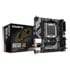 Thumbnail 1 : Gigabyte B650I AX AM5 DDR5 PCIe 4.0 mITX Motherboard