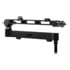 Thumbnail 1 : Rode LPA1 Low Profile Studio Arm