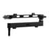 Thumbnail 2 : Rode LPA1 Low Profile Studio Arm