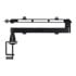 Thumbnail 4 : Rode LPA1 Low Profile Studio Arm