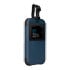 Thumbnail 1 : Acer Connect Enduro M3 5G Wi-Fi 6 Mobile Hotspot