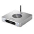 Thumbnail 1 : FiiO K13 Desktop DAC and Amp - Silver
