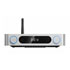 Thumbnail 2 : FiiO K13 Desktop DAC and Amp - Silver