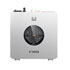 Thumbnail 3 : FiiO K13 Desktop DAC and Amp - Silver