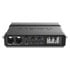 Thumbnail 1 : MOTU OctaLite USB Audio Interface & Optical Expander