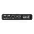 Thumbnail 4 : MOTU OctaLite USB Audio Interface & Optical Expander