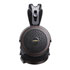 Thumbnail 2 : FiiO FT15 Over Ear Headphones - Black