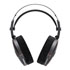 Thumbnail 3 : FiiO FT15 Over Ear Headphones - Black