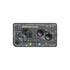 Thumbnail 2 : FiiO MAGE HiFi Gaming Soundcard - Transparent Black