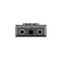 Thumbnail 3 : FiiO MAGE HiFi Gaming Soundcard - Transparent Black