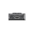 Thumbnail 4 : FiiO MAGE HiFi Gaming Soundcard - Transparent Black