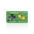 Thumbnail 2 : FiiO MAGE HiFi Gaming Soundcard - Transparent Green