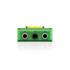Thumbnail 3 : FiiO MAGE HiFi Gaming Soundcard - Transparent Green