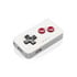 Thumbnail 1 : FiiO MAGE HiFi Gaming Soundcard - Grey