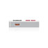 Thumbnail 3 : FiiO MAGE HiFi Gaming Soundcard - Grey