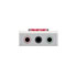 Thumbnail 4 : FiiO MAGE HiFi Gaming Soundcard - Grey