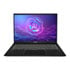 Thumbnail 1 : Refurbished MSI Summit A16 AI Evo 16" QHD+ Ultra 7 CPU Intel ARC Graphics Laptop